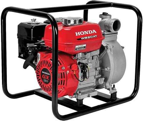 centrifugal pump honda|honda transfer pumps for water.